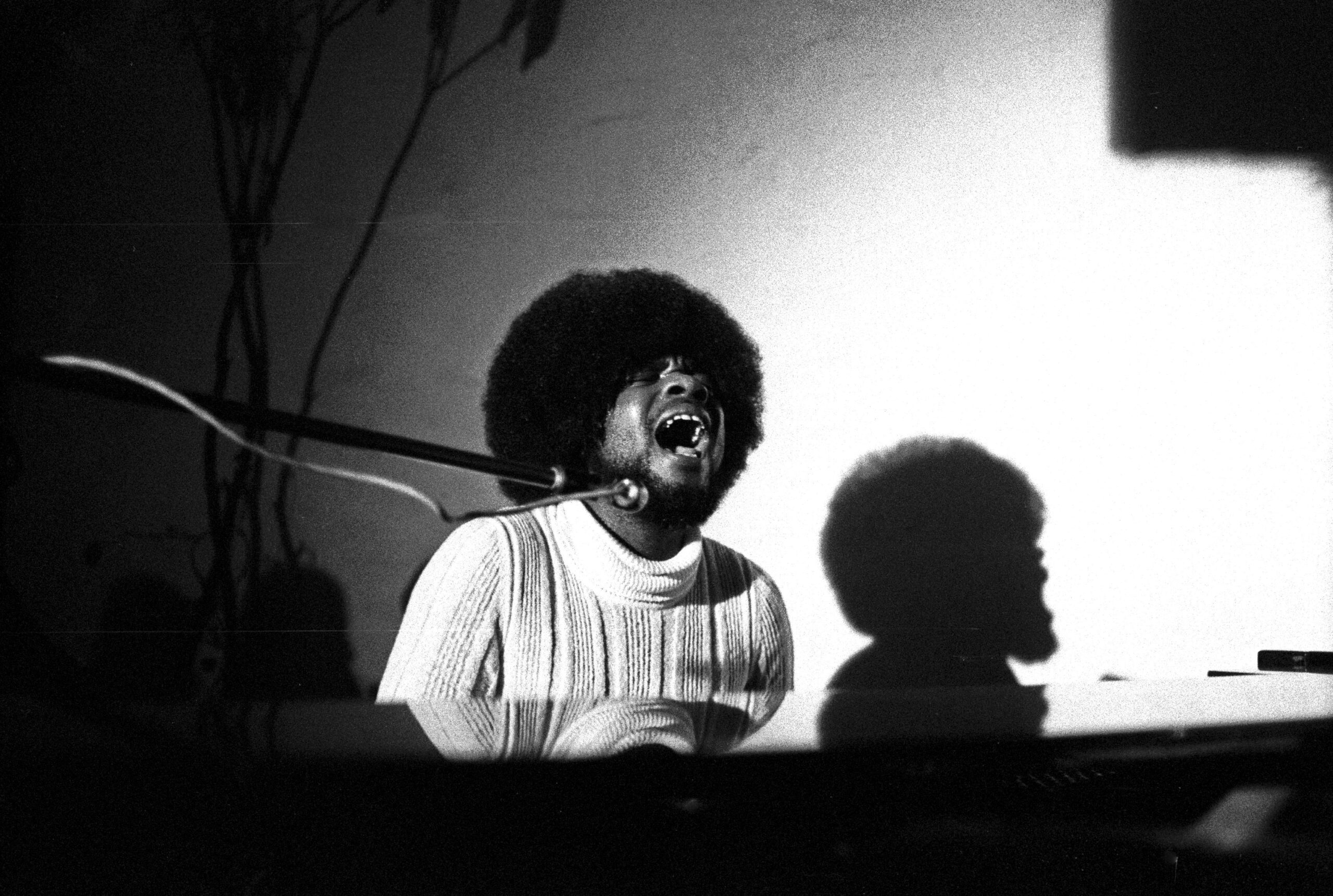Billy_Preston_perforning_in_19