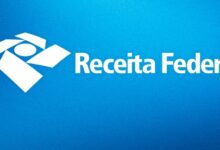 Receita Federal e CGIBS flexibilizarão obrigatoriedade de informações em documentos fiscais — Receita Federal