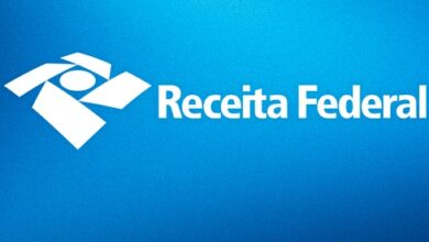 Receita Federal e CGIBS flexibilizarão obrigatoriedade de informações em documentos fiscais — Receita Federal