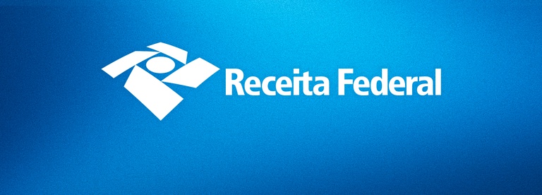 Receita Federal e CGIBS flexibilizarão obrigatoriedade de informações em documentos fiscais — Receita Federal