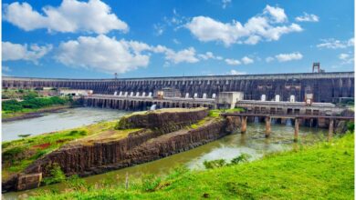 Outubro terá bandeira verde: contas de luz sem custo extra — Agência Nacional de Energia Elétrica
