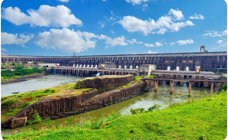 Outubro terá bandeira verde: contas de luz sem custo extra — Agência Nacional de Energia Elétrica